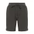 Damesshort KAFFE Naya