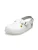 VITAFORM Clogs  wit