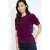 LOLALIZA pullover trui