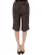 Dolce Gabbana Tweed Shorts
