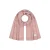 Damessjaal Barts Owlet