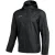 Nike Regenjas heren academy 25