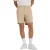 New Balance Casual short heren