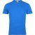 T-shirt van de US Polo Association