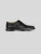 Solari Milano Veterschoen ‘Brogue’  zwart
