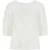 Elvira Collections Top sarah –