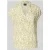 s.Oliver BLACK LABEL Relaxed fit blousetop van pure viscose