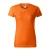 T-shirt dames Malfini Basic 134