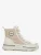 ES8 Sneakers hoog ‘6622-1’  beige