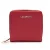 Lazarotti Portemonnee ‘Bologna’  goud / rood