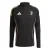 ADIDAS PERFORMANCE Functioneel shirt ‘Juventus Turin Tiro 25 Competition’  lichtblauw / lichtgeel / zwart