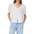 s.Oliver  Blusen White