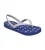 Reef Little Stargazer Prints Junior Slippers Slippers