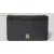 Tommy Hilfiger Portemonnee met karabijnhaak voor ophangen, model ‘ICON LONG CC-HOLDER’