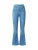 Pepe Jeans Jeans  blauw