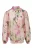 Salsa Jeans Blouse  lichtgroen / donkergroen / rosa / lichtroze