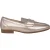 Gabor 22.424.82 dames moccasin