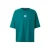 Ecko Unltd. T-shirt Quiet