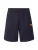 HUGO Broek ‘Nevashort’  navy
