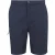 Regatta Heren dalry multi pocket korte broek