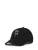 Karl Lagerfeld Pet  beige / zwart / wit