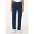 Scotch & Soda The Sky Highest Rise Straight Straight Up