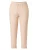 C&City Broek  lichtbeige