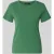 Weekend Max Mara regular fit T-shirt van katoenmix model ‘MULTIF’