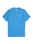 VANS Shirt  royal blue/koningsblauw
