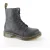 Dr. Martens 13512006 dames veterboots sportief
