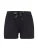 Myjama Pyjamabroek  zwart
