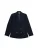 oltre Blazers  blauw