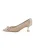EVITA Pumps ‘PERLA’  beige
