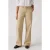 Levi’s 90s Straight Travertine