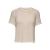 Dames-T-shirt Only Sunny