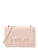 REPLAY Schoudertas  rosé