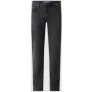 BRAX Straight fit jeans met stretch, model ‘Cadiz’