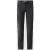 BRAX Straight fit jeans met stretch, model ‘Cadiz’
