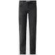 BRAX Straight fit jeans met stretch, model ‘Cadiz’