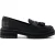 Damesschoenen Toms Cara