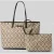 Guess Tote tas met uitneembare tas model ‘Sophia’