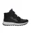 Track Style 323869 wijdte 3.5 Klittenbandschoenen