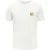Only T-shirt 15371458 kogbolet