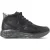 Wolky 0570890 zest s2f leather