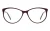 Andy Wolf Brilrand 5055 I 56
