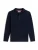 TOMMY HILFIGER Shirt  nachtblauw