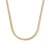 Isabel Bernard Aidee Julee 14 Karaat Gouden Schakelketting IB340111