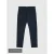 Gabba 2200211070 paul k3280 dale chino navy