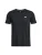 Under Armour T-shirt