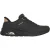 Skechers Arch fit uno relaxing on ai